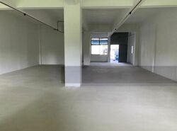Techplace 1 (D20), Factory #478132411